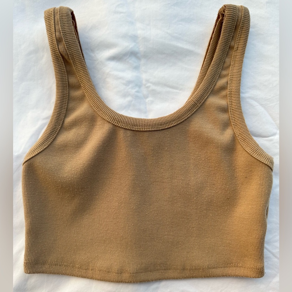homecoming honolulu top